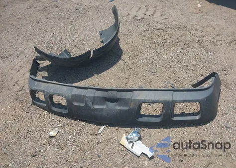 2007 Chevrolet Equinox Ls from USA, damaged, VIN 2CNDL13F876231191